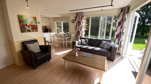 VZ890 Vakantiehuis in Renesse House in Renesse