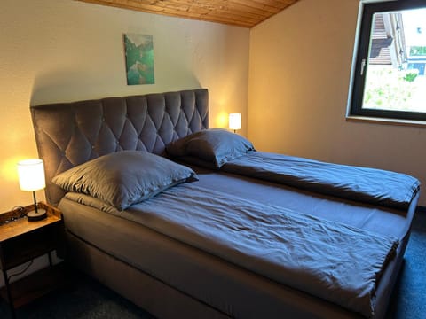 Gasthof Seestern Inn in Mondsee