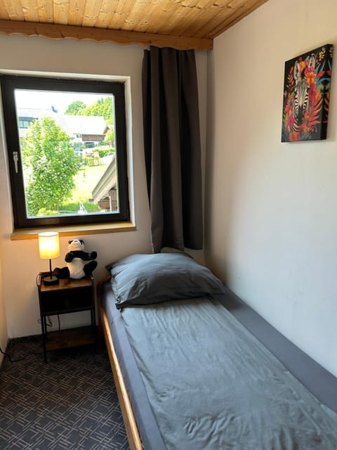 Gasthof Seestern Inn in Mondsee