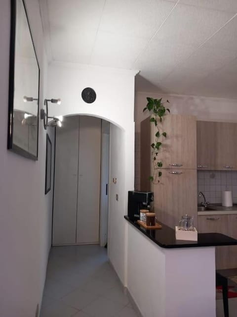 casa Andreea Apartment in Domodossola