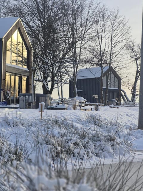 Property building, Garden, View (from property/room), Other