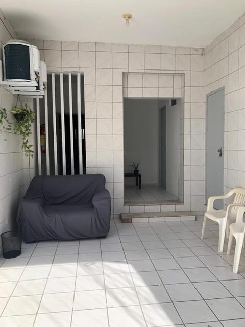 View (from property/room), Seating area