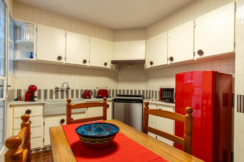 Pego CC Apartment hotel in Marina Alta