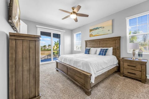 Fortebello Beachside 170 With PRIVATE POOL House in Indian Harbour Beach