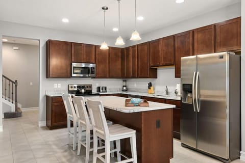 Fortebello Beachside 150 House in Indian Harbour Beach