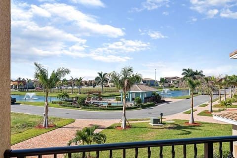Fortebello Beachside 150 House in Indian Harbour Beach
