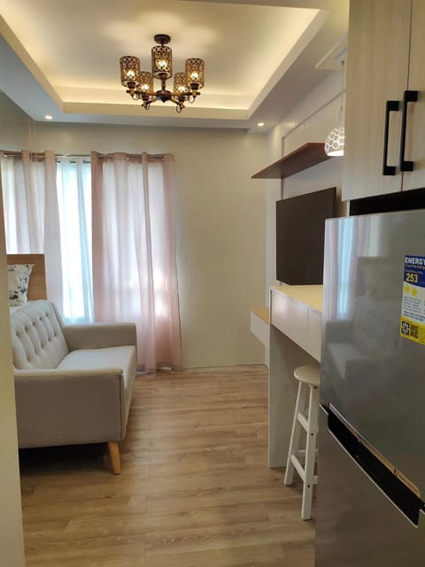 Internal: Not applicable to any particular room