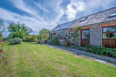 Property building, Other