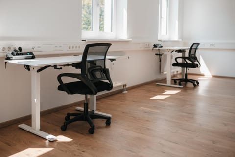 Shared-LiveWork Suites Vacation rental in Kempten