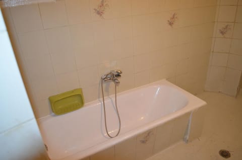 REPANTALIA Apartment House in Zakynthos