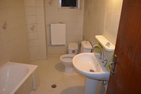 REPANTALIA Apartment House in Zakynthos