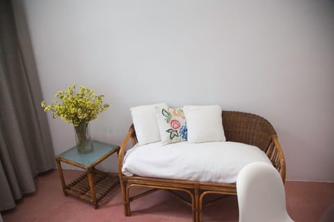 Naxos Art studio 1 Apartment in Naxos