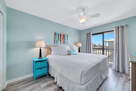 Heron Landing Unit 8 House in West Beach