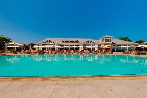 The Peninsula --- 33129 Serenity Circle #87 House in Sussex County