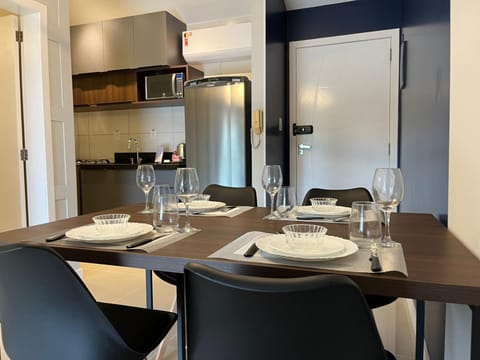 Kitchen or kitchenette, Dining area, kitchen, kitchen