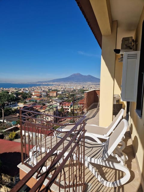 Natural landscape, View (from property/room)