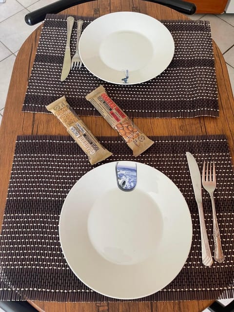 Ioannas studios Apartment in Messenia