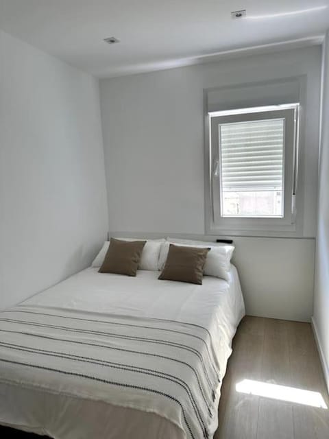 Portonovo 2 by YBH Apartment in Portonovo