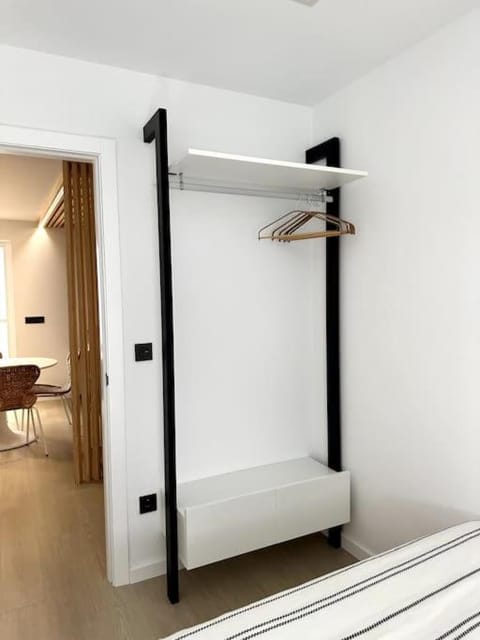 Portonovo 2 by YBH Apartment in Portonovo