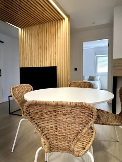 Portonovo 2 by YBH Apartment in Portonovo