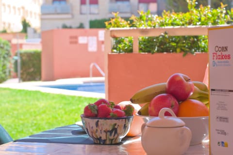 Castillo Playa by Edeal HOMES Apartment in Dénia