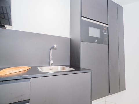 Portonovo 1 by YBH Apartment in Portonovo