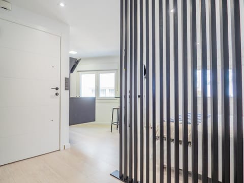 Portonovo 1 by YBH Apartment in Portonovo