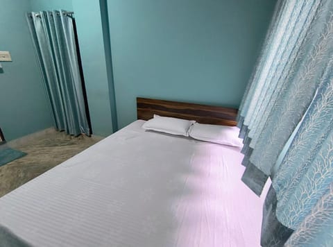 Sunrise Guest House Bed and Breakfast in Jaipur