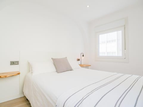 Portonovo 3 by YBH Apartment in Portonovo