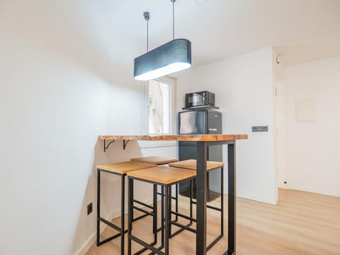 Portonovo 3 by YBH Apartment in Portonovo