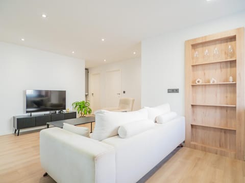 Portonovo 3 by YBH Apartment in Portonovo