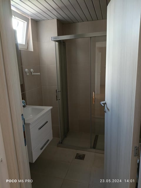 Skopje City Apartment 1 Apartment in Skopje