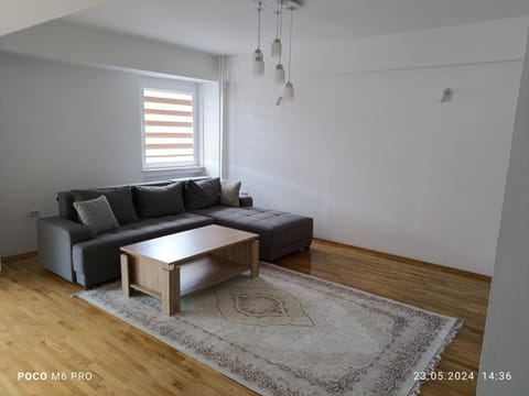 Skopje City Apartment 1 Apartment in Skopje