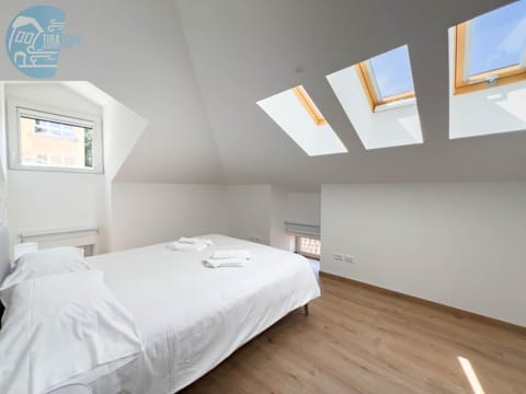 Palazzo Saba Tirabora Short Rent Apartment in Trieste