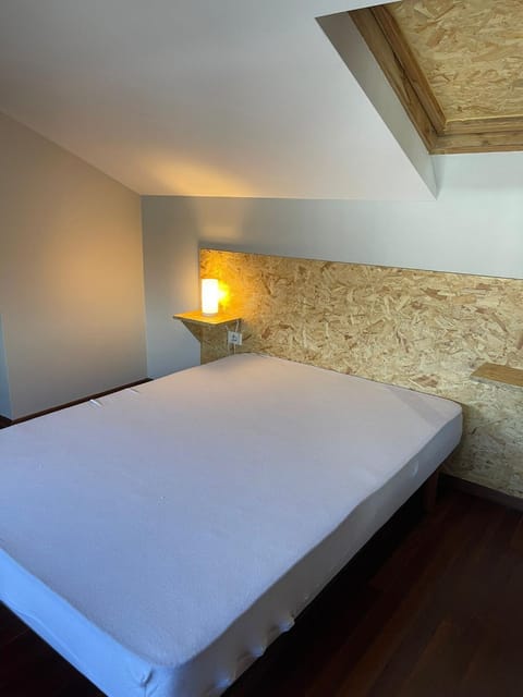 VIGO SANJURJO BADIA 3 Apartment in Vigo