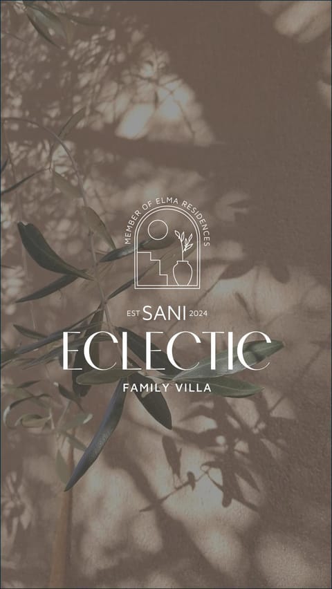 Logo/Certificate/Sign