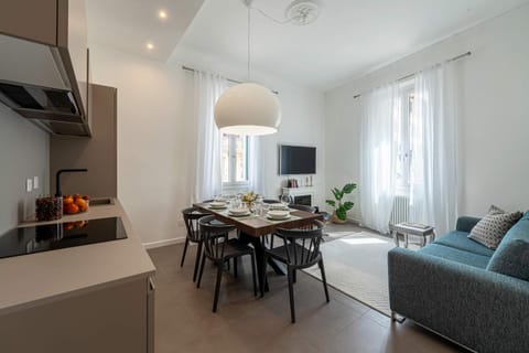 Living room, Other