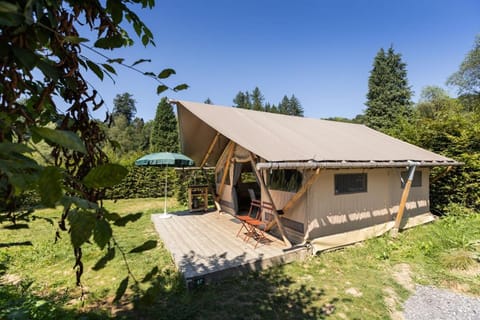 Patio, Photo of the whole room