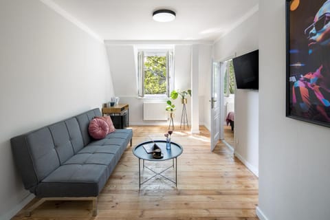 GA Apartments Apartment in Krakow