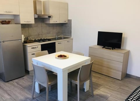 Domus KA 2 Apartment in Cremona