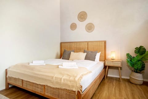 Sonnenblick Bregenz Apartment in Bregenz