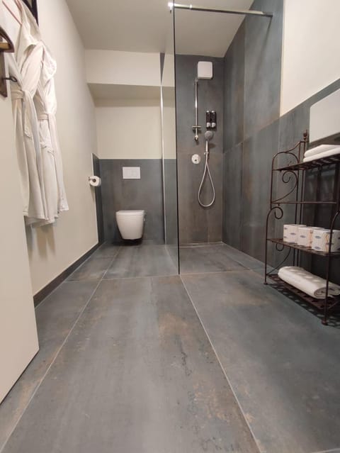 Casa Vacanze Bella-Host by Foresteria Bergamo bella Apartment in Bergamo