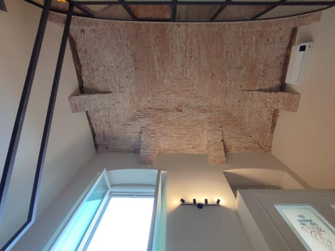 Casa Vacanze Bella-Host by Foresteria Bergamo bella Apartment in Bergamo