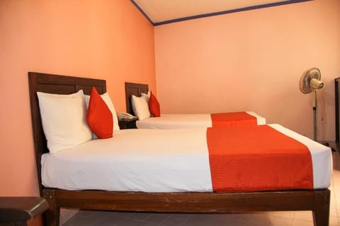 Hotel Huautla de Oaxaca Hotel in Oaxaca