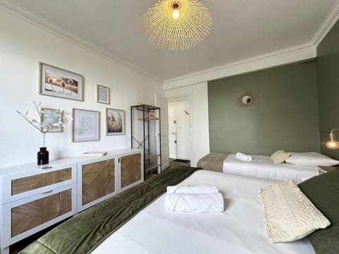 L'Éclat Chartrain : Appartement Cosy Apartment in Chartres