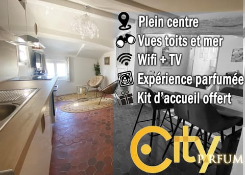 Property logo or sign, TV and multimedia, Text overlay