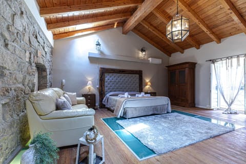 CAVOUR LIVING House in Olbia