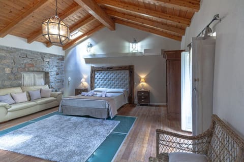 CAVOUR LIVING House in Olbia