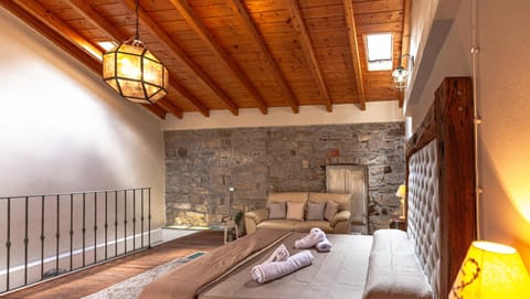 CAVOUR LIVING House in Olbia