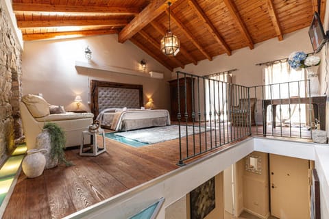 CAVOUR LIVING House in Olbia